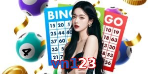 vn123