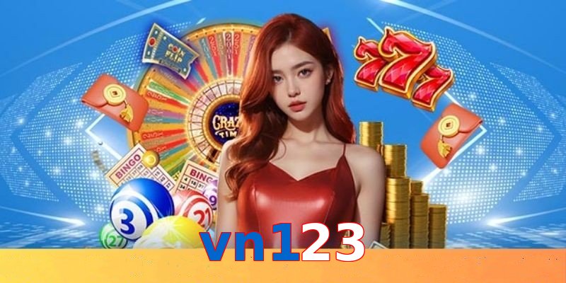 vn123