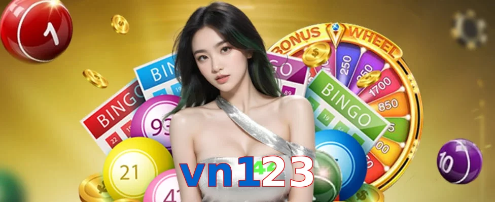 vn123